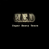 Super Heavy Users