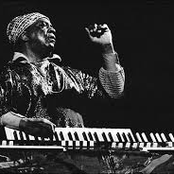 sun ra,