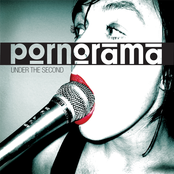 Get You Off by Pornorama