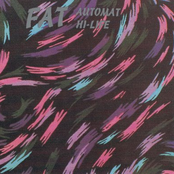 Automat Hi-Life