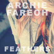 Feathers - Single