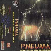 Na Wieki by Pneuma