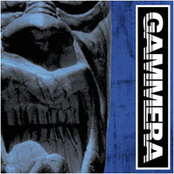 Sidewinder by Gammera