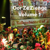 Oor Ze Zienge, Vol. 1