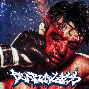 AGAINST THE ROPES [Explicit]