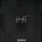 Height