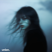 tell me your feelings