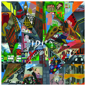 Idiom (EP)