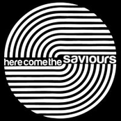 here come the saviours