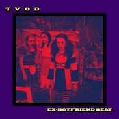 Ex-Boyfriend Beat