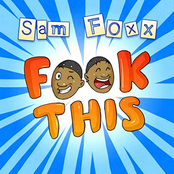 Fxxk This