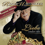 Du Bist Ein Engel by Roger Whittaker