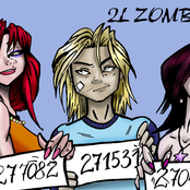 2l zombie inc.