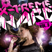 X-TREME HARD compilation vol.3