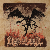 Weresoul