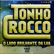 Teto Solar by Tonho Crocco