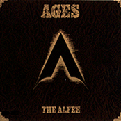 The Ages by The Alfee