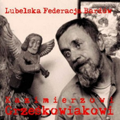 Kazimierzowi Grześkowiakowi