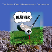 Blather