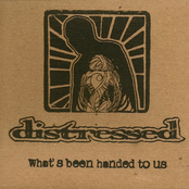 What's Been Handed to Us