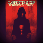 Carpenter's Cup