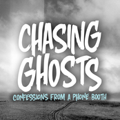 Confessions From A Phone Booth