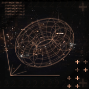 Systems Will (All) Fail - PART 2: OPTIMIZATION