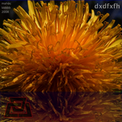 dxdfxfh