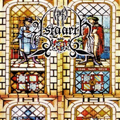 History of our Yesterday's Pride