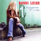 Masquerade Of A Fool