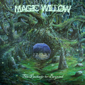 The Passage to Beyond