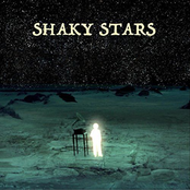 Shaky Stars