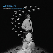 The Arrival, Pt. III (Arrivals)