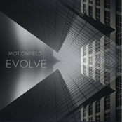 Evolve