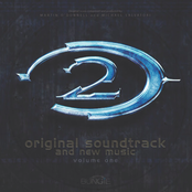 Halo 2, Vol. 1 (Original Soundtrack)