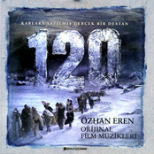 120 (Orjinal Film Müzikleri)