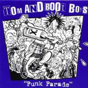 Punk Parade
