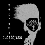 Necromancia Alentejana