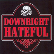Downright Hateful