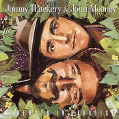 Jitterbug Swing by Jimmy Thackery & John Mooney