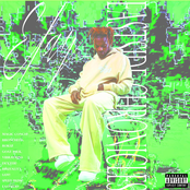 Ea$tside Chronicle$!