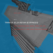 Trans Slovenia Express Vol. 2