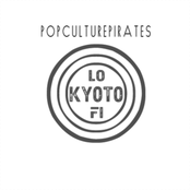 Kyoto Lo Fi