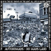 No Man's Land