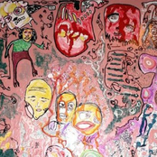 Everyone is Syncopated EP