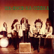 Wa-Chic-Ka-Nocka