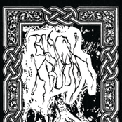 Into The Cobwebs Of Abysmal Tormen