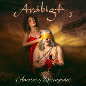 Amores Y Desengaños