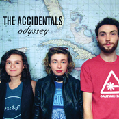 The Accidentals: Memorial Day
