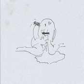 SPOKO ŻE WSZYSCY UMRZEMY